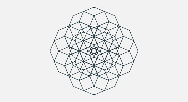 В Москве откроется первый корнер альтернативной моды