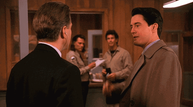 Моника Беллуччи, Наоми Уоттс и Скай Феррейра появятся в новом \"Твин Пиксе\"