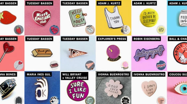 Продолжение истории: Zara снова обвиняют в плагиате