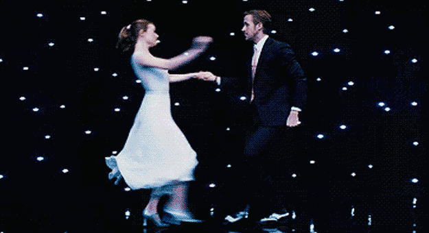 YouTube объявил самые популярные трейлеры оскаровских номинантов