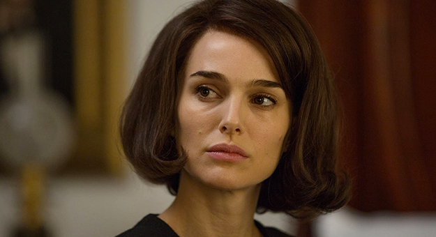 Натали Портман пропустит вручение «Оскара-2017»