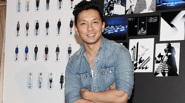 Прабал Гурунг призывает помочь Непалу