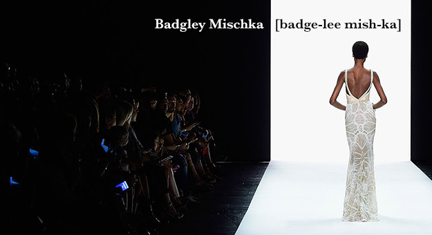 Как правильно произносить названия брендов