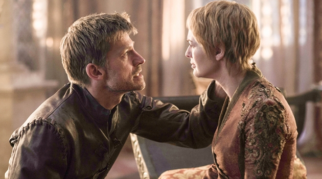 Опубликован новый трейлер шестого сезона \"Игры престолов\"