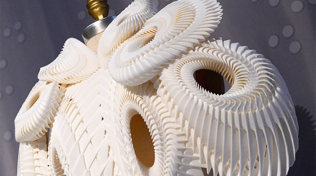 Мода и технологии: Метрополитен-музей готовится к очередному Met Gala