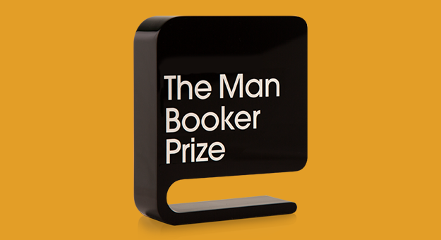 Победителем Букеровской премии впервые стал американский писатель