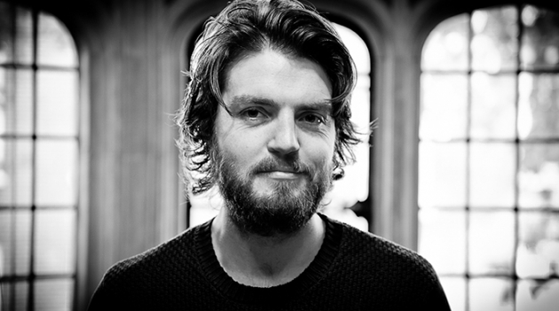 Стало известно имя исполнителя главной роли в экранизации взрослых книг Роулинг