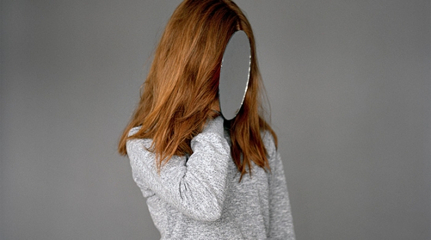 \"Невиданное\" в Амстердаме: третья ярмарка фотографии Unseen