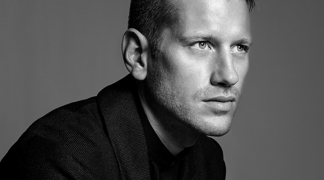 Salvatore Ferragamo нанял первого в мире директора по дизайну обуви