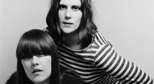 Rodarte откажется от участия на Неделе моды в Нью-Йорке