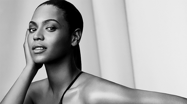 В новом видео Бейонсе появятся неожиданные гости