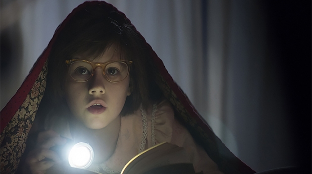 Стивен Спилберг покажет новый фильм на Каннском кинофестивале