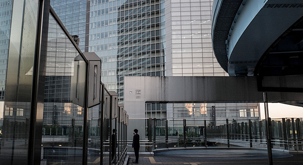 Названы самые благоприятные страны для ведения бизнеса