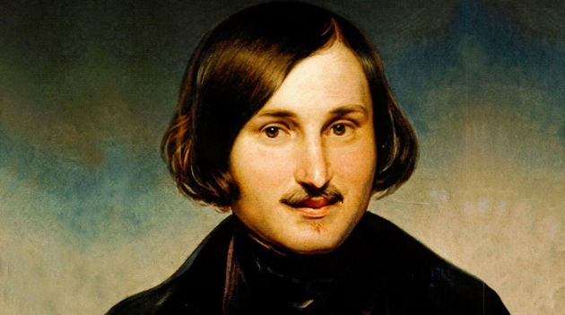 Christie's продадут первое издание \"Мертвых душ\"