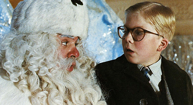 Наркотики, забвение и мировая слава: что случилось детьми из новогодних фильмов