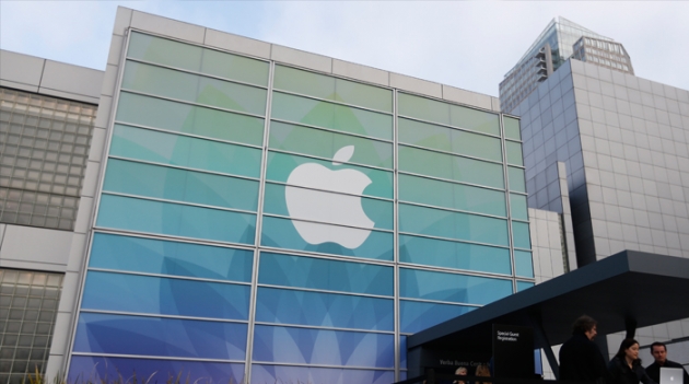 В Apple появились вакансии для журналистов