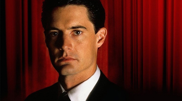 Премьеру нового сезона \"Твин Пикс\" перенесли на год