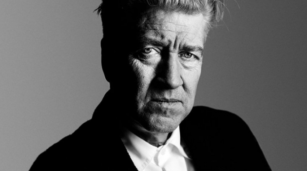 Дэвид Линч выпустит мемуары