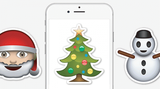 Долго и счастливо: 11 приложений для уютной зимы