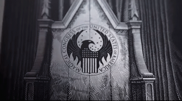 Джоан Роулинг написала новый цикл рассказов