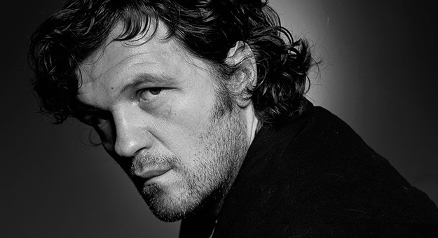 Эмир Кустурица откроет собственную школу режиссуры и актерского мастерства