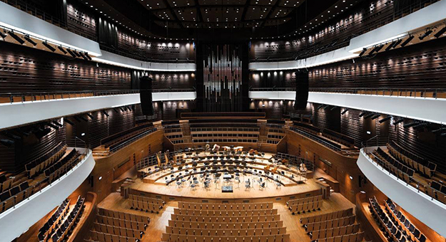 Лучшие фильмы года по версии Европейской киноакадемии