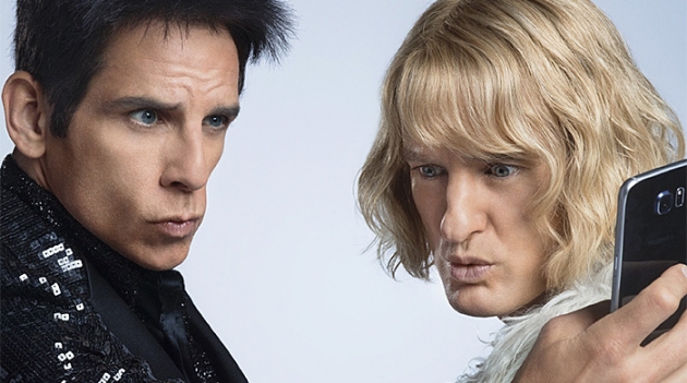 Еще больше подробностей в новом трейлере \"Образцового самца — 2\"