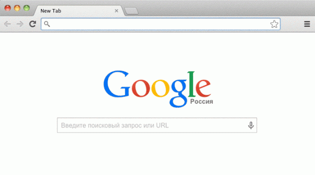 Стать искусствоведом с новой функцией от Google