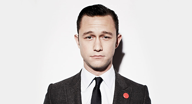 Джозеф Гордон-Левитт и Ченнинг Татум снимают фильм