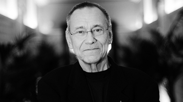 Кончаловский поставит мюзикл по \"Преступлению и наказанию\"