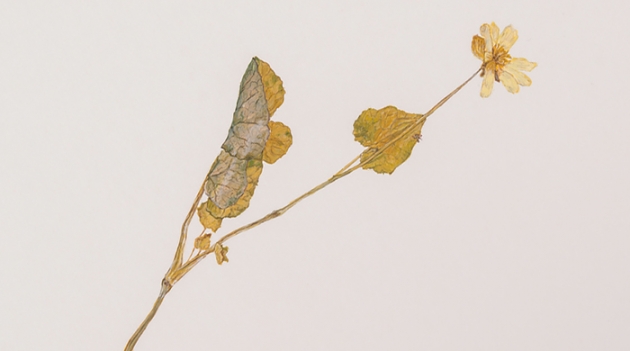 \"Гараж\" откроет первую выставку в Новой Голландии