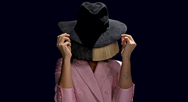 Лучшие песни 2016 года по версии россиян