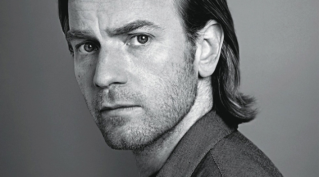 Юэн МакГрегор снимется в главной роли сиквела \"На игле\"