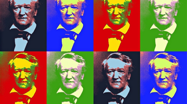 Мифы Рихарда Вагнера и современная режиссура: \"Тангейзер\" в \"Гоголь-центре\"