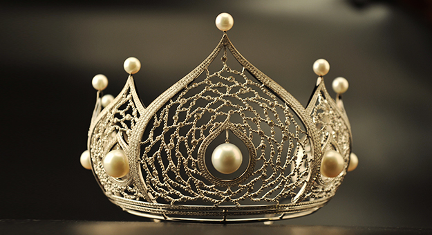 Титул «Мисс Россия — 2017» завоевала Полина Попова‍