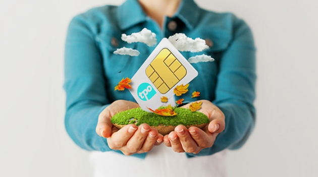 Социальная сеть для филантропов от создателя Wikipedia