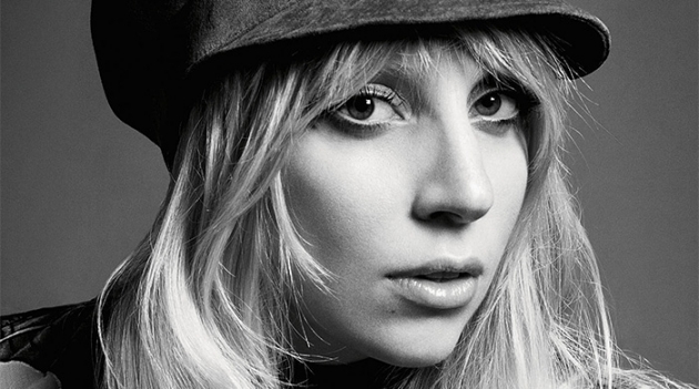 Леди Гага и Стив Джобс попали в Оксфордский словарь цитат