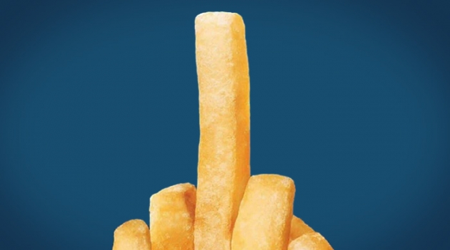 Социальные медиа о теракте в Брюсселе