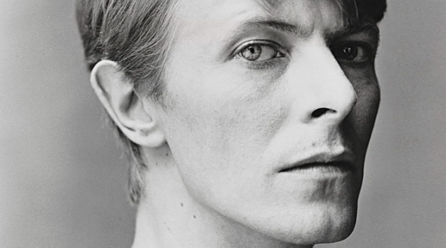 В Лондоне открылась фотовыставка \"Сноудон: обзор жизни\"