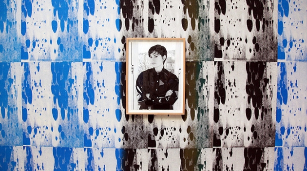 В Tate Britain открылась выставка финалистов Премии Тернера — 2014