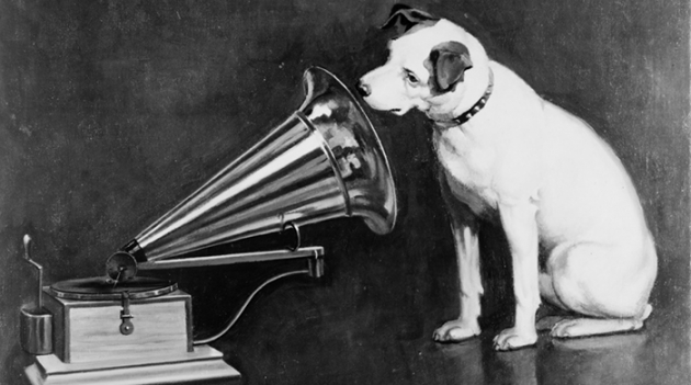 Образовательный проект Arzamas — теперь и в аудиоверсии