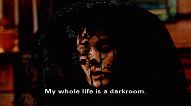 Вайнона Райдер снимется в сиквеле комедии \"Битлджус\"