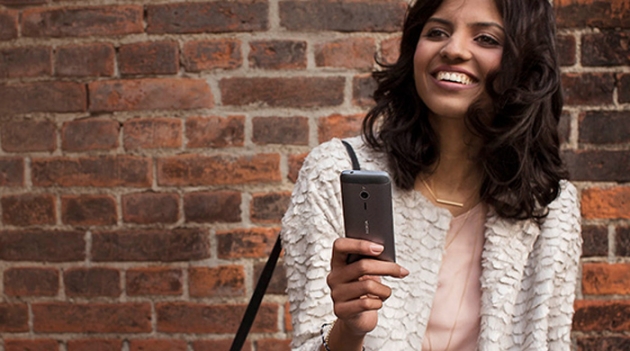 Покупки на Amazon придется подтверждать при помощи селфи