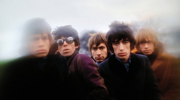 Taschen открывают собственную арт-галерею