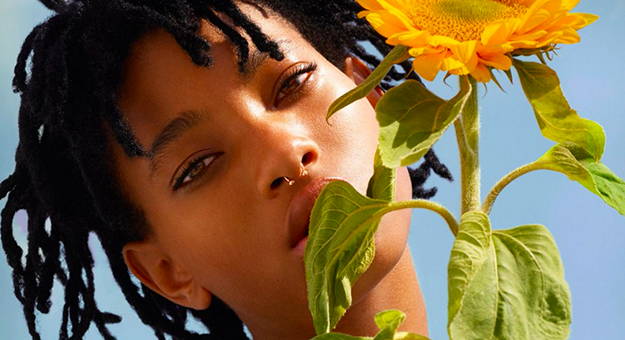 Опубликованы все обложки юбилейного номера Dazed