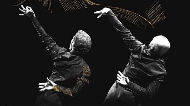 Фестиваль искусств \"Дягилев P. S.\" рассказал о своей  программе