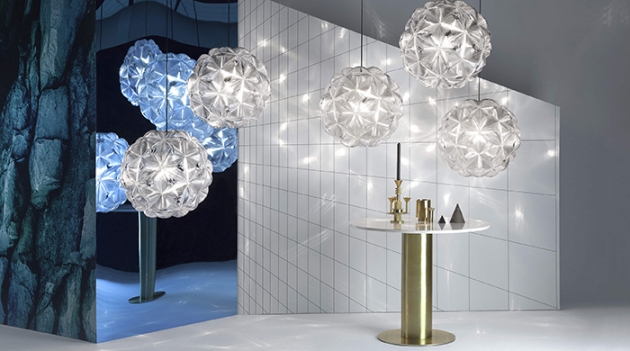 Том Диксон переделает старый миланский театр в рамках Milan Design Week 2015