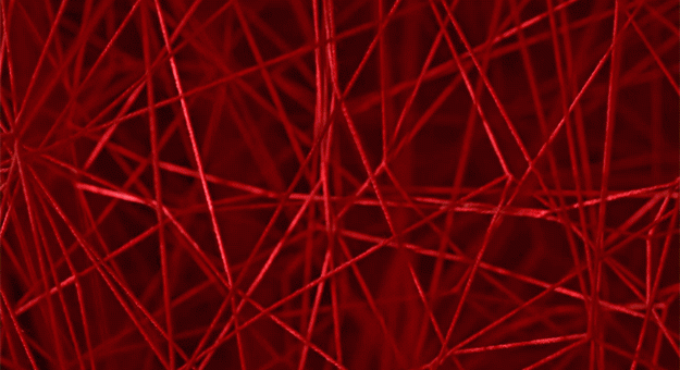 В Токио открылся арт-проект Алессандро Микеле «Комнаты»