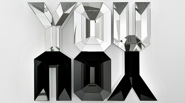 Ярмарку Art Basel Hong Kong 2015 года перенесут на март