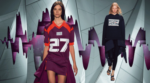 Обзор Buro 24/7: Lacoste, Jill Stuart